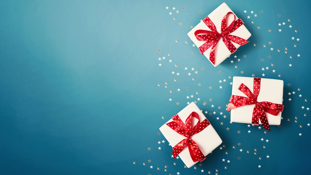 Tuk Tuk Naperville gift card